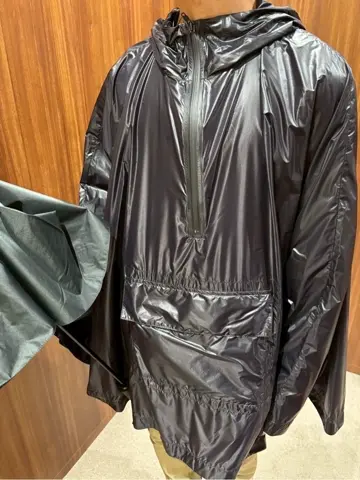 ONWARD CROSSET SELECT 飯嶋 コーディネート画像