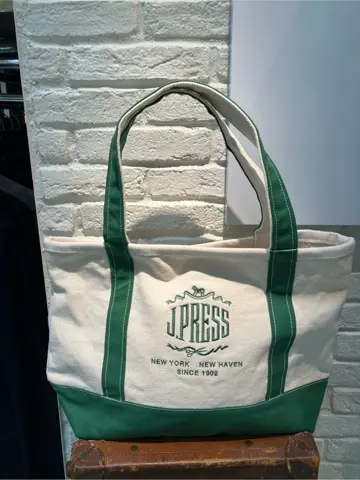 ONWARD CROSSET SELECT 中西 コーディネート画像