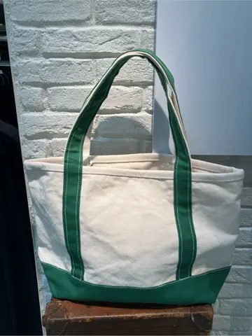 ONWARD CROSSET SELECT 中西 コーディネート画像