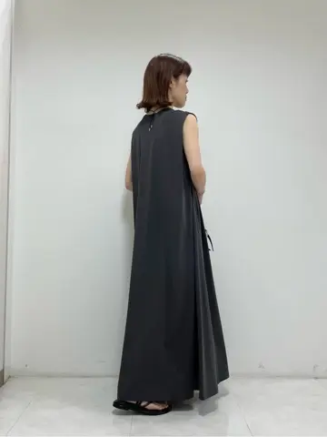 ONWARD CROSSET SELECT 岡田 コーディネート画像