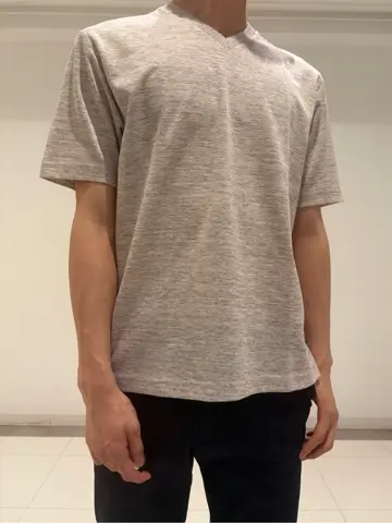 ONWARD CROSSET SELECT 石川　凌大 コーディネート画像