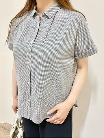 ONWARD CROSSET SELECT 小原 コーディネート画像