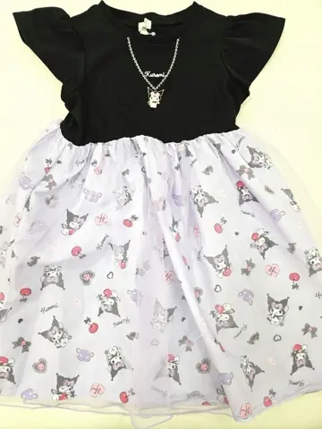 ONWARD CROSSET SELECT H コーディネート画像