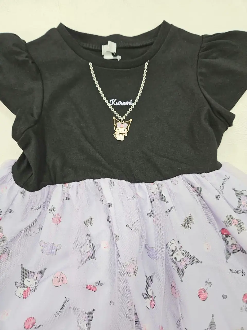 ONWARD CROSSET SELECT H コーディネート画像