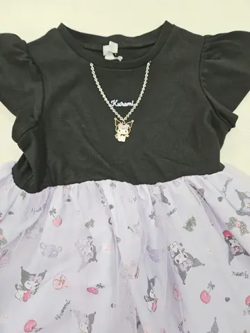 ONWARD CROSSET SELECT H コーディネート画像