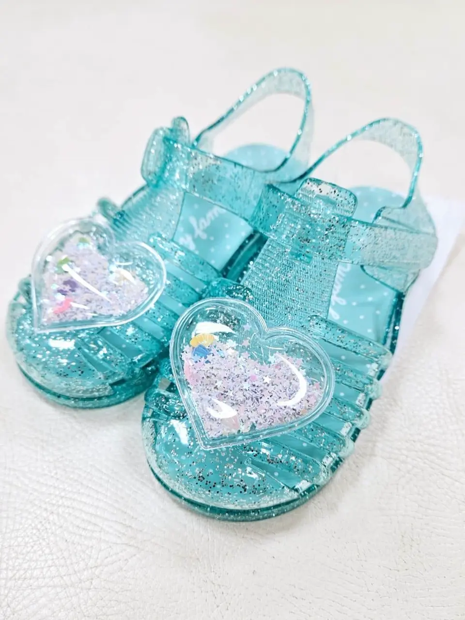 ONWARD CROSSET SELECT H コーディネート画像