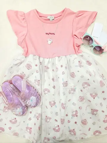 ONWARD CROSSET SELECT H コーディネート画像