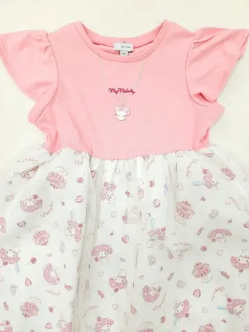 ONWARD CROSSET SELECT H コーディネート画像