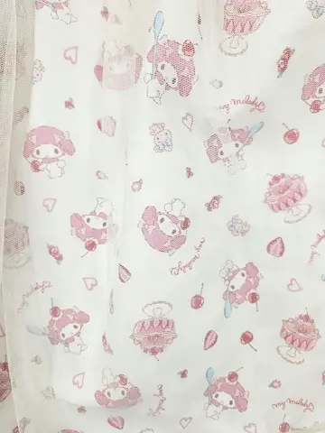 ONWARD CROSSET SELECT H コーディネート画像