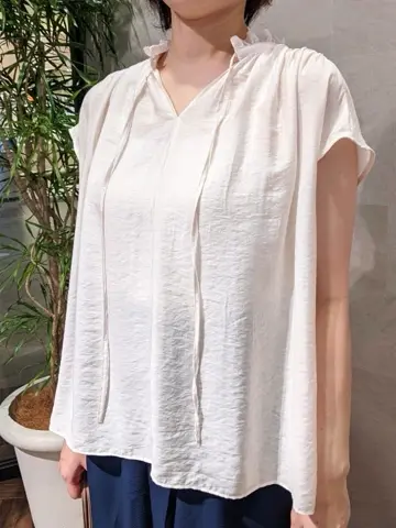 ONWARD CROSSET SELECT 白石 コーディネート画像