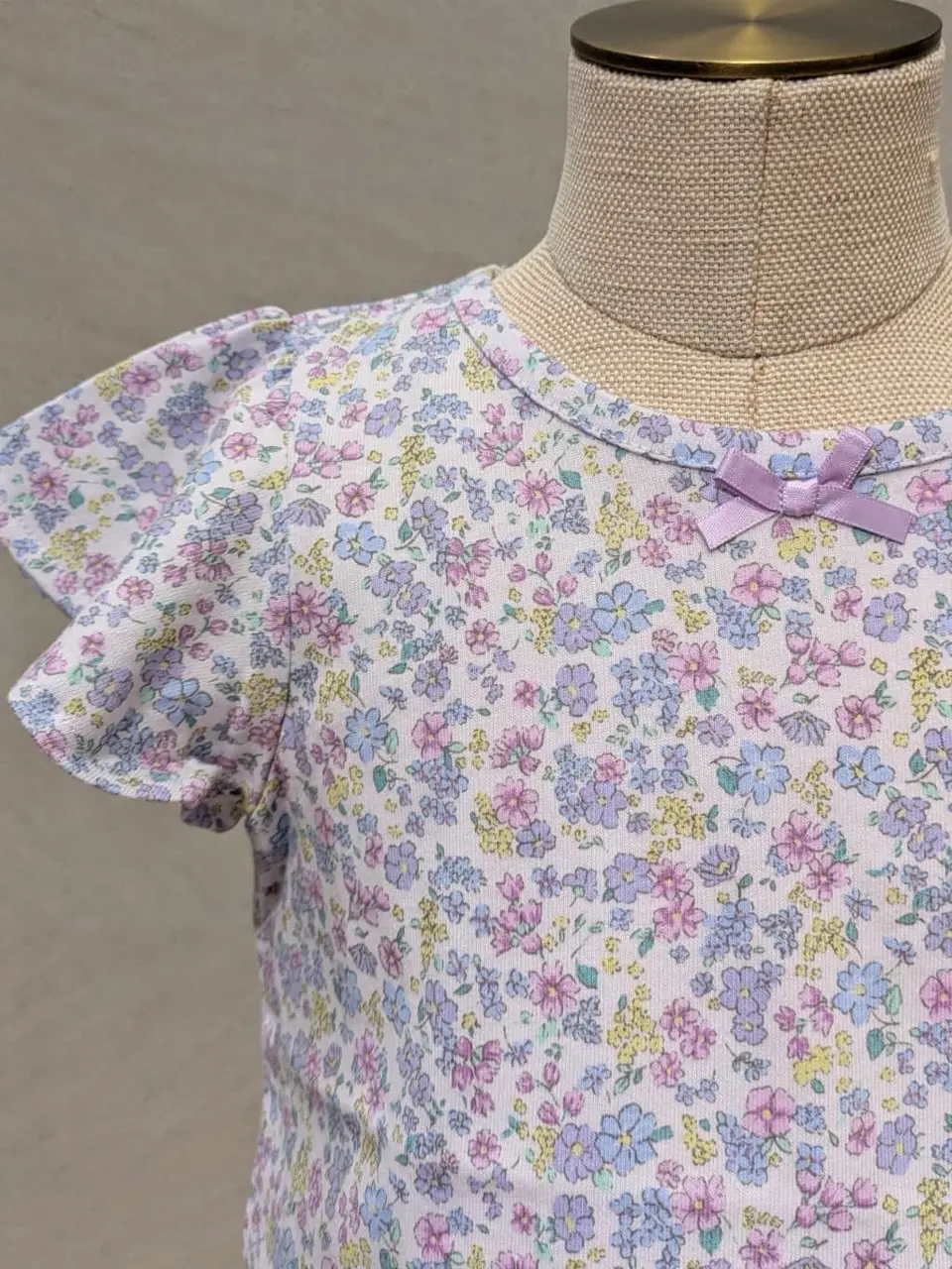 ONWARD CROSSET SELECT 永谷 コーディネート画像