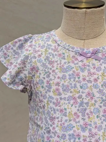 ONWARD CROSSET SELECT 永谷 コーディネート画像