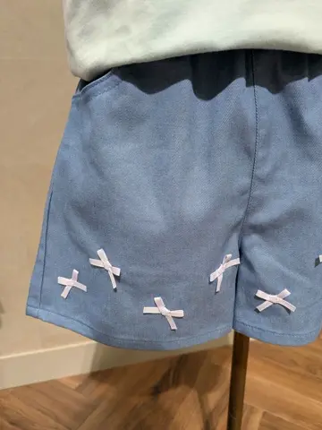 ONWARD CROSSET SELECT 永谷 コーディネート画像