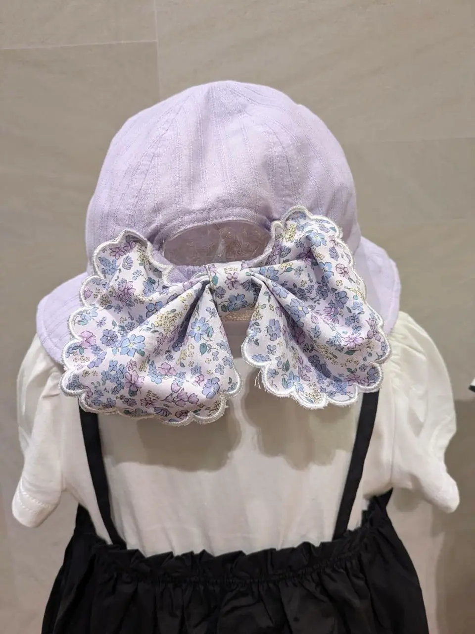 ONWARD CROSSET SELECT 永谷 コーディネート画像