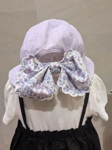 ONWARD CROSSET SELECT 永谷 コーディネート画像