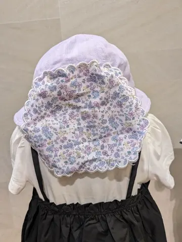 ONWARD CROSSET SELECT 永谷 コーディネート画像