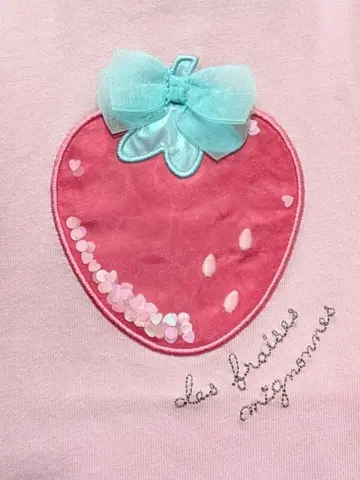 ONWARD CROSSET SELECT 永谷 コーディネート画像