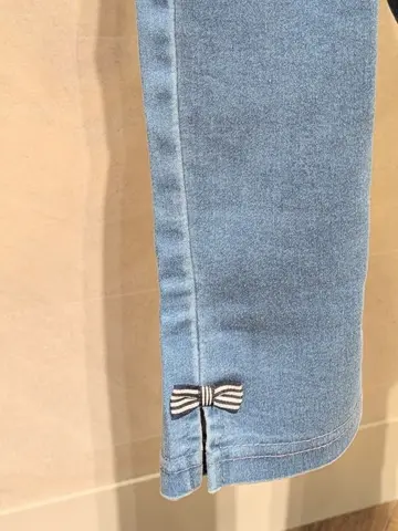 ONWARD CROSSET SELECT 永谷 コーディネート画像