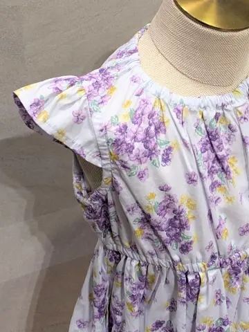 ONWARD CROSSET SELECT 永谷 コーディネート画像