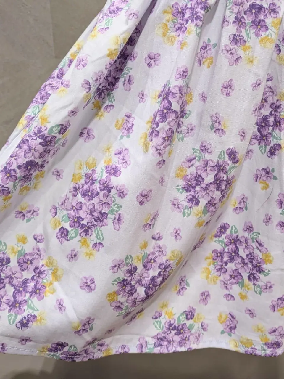 ONWARD CROSSET SELECT 永谷 コーディネート画像