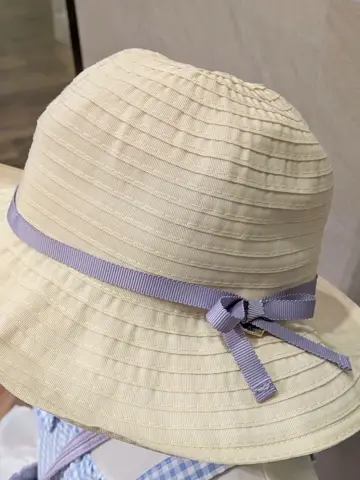 ONWARD CROSSET SELECT 永谷 コーディネート画像