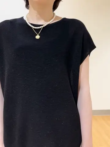 ONWARD CROSSET SELECT YU コーディネート画像