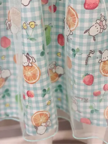 ONWARD CROSSET SELECT m.n コーディネート画像