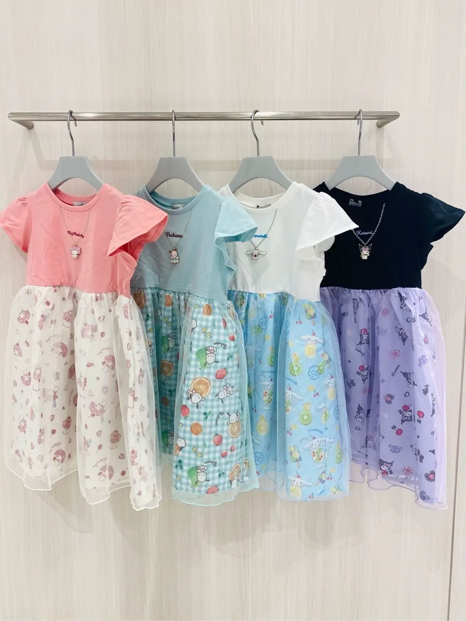 ONWARD CROSSET SELECT m.n コーディネート画像