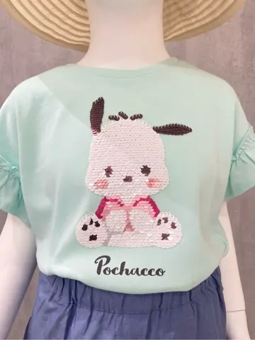 ONWARD CROSSET SELECT m.n コーディネート画像