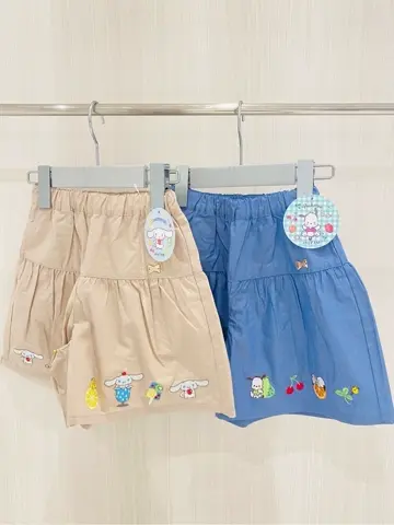 ONWARD CROSSET SELECT m.n コーディネート画像