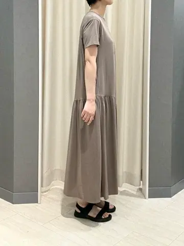 ONWARD CROSSET SELECT N コーディネート画像