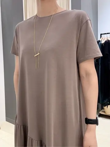 ONWARD CROSSET SELECT N コーディネート画像