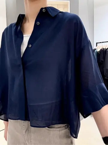 ONWARD CROSSET SELECT N コーディネート画像