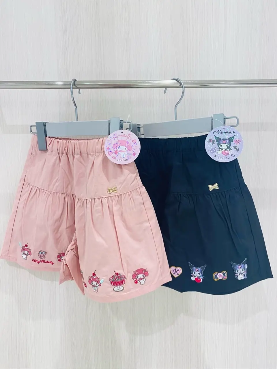 ONWARD CROSSET SELECT m.n コーディネート画像