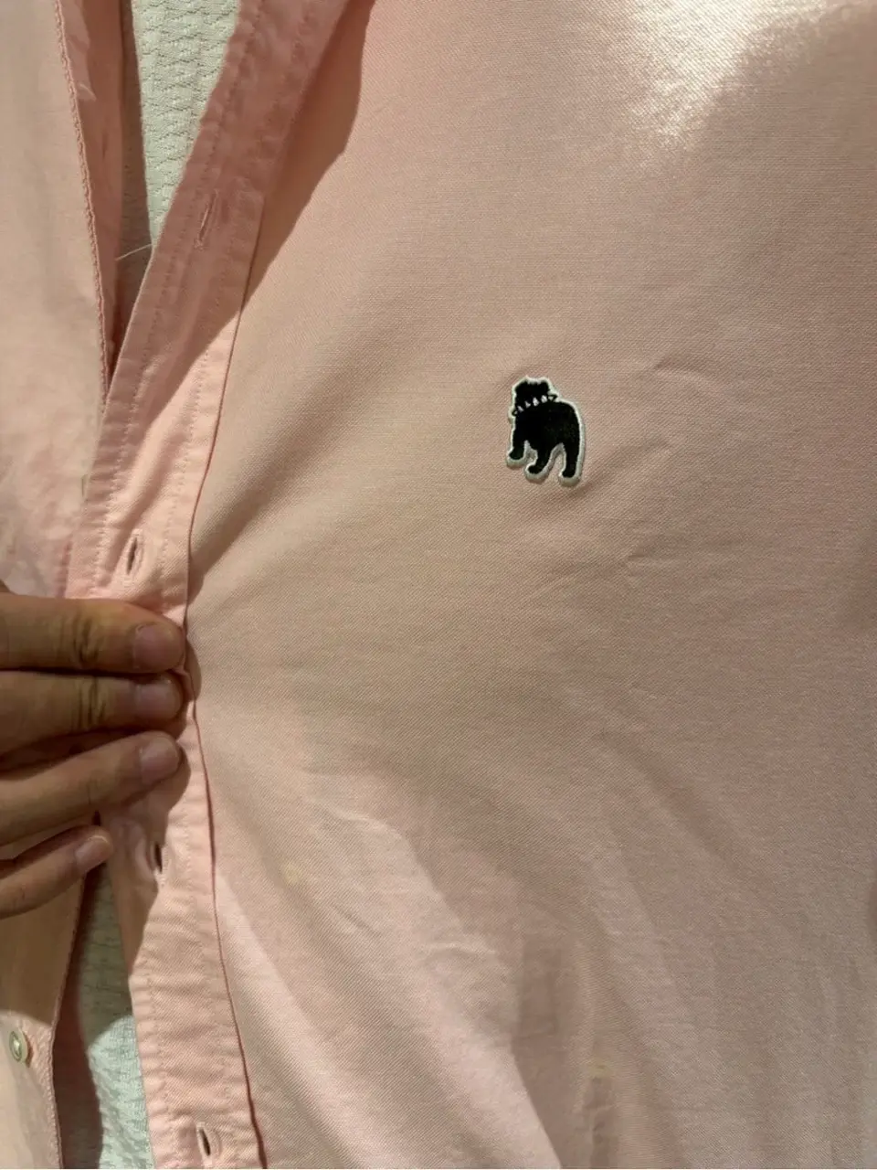 ONWARD CROSSET SELECT 山﨑 コーディネート画像