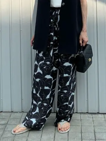 ONWARD CROSSET SELECT 東 コーディネート画像