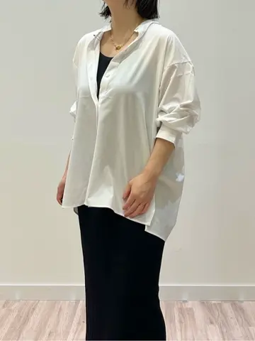 ONWARD CROSSET SELECT 小西 コーディネート画像