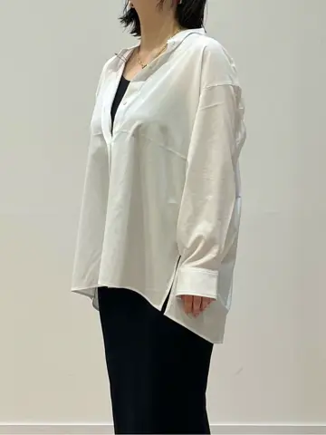 ONWARD CROSSET SELECT 小西 コーディネート画像