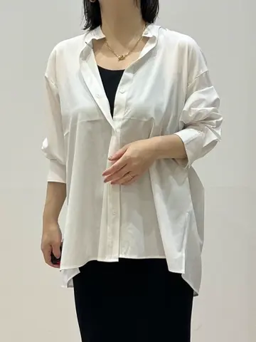 ONWARD CROSSET SELECT 小西 コーディネート画像