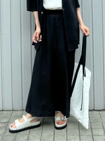 ONWARD CROSSET SELECT 東 コーディネート画像