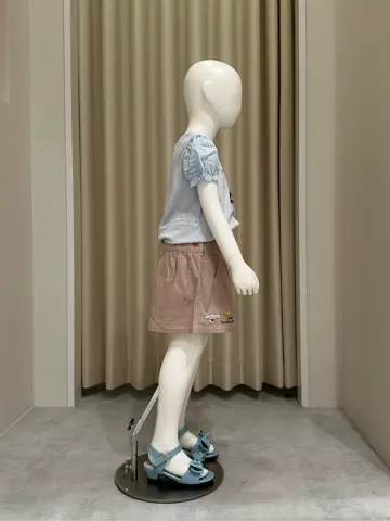 ONWARD CROSSET SELECT m コーディネート画像