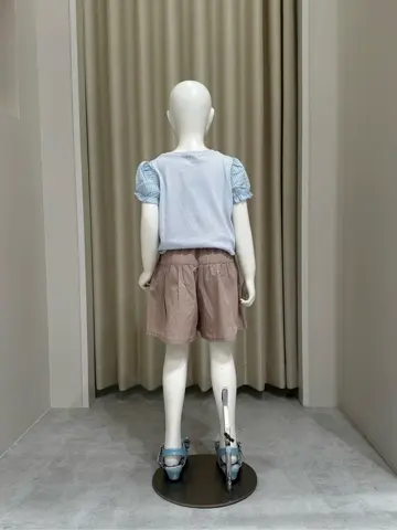 ONWARD CROSSET SELECT m コーディネート画像