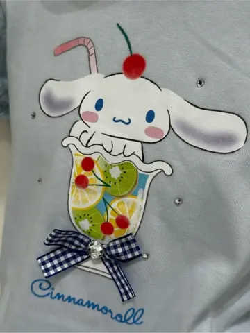 ONWARD CROSSET SELECT m コーディネート画像