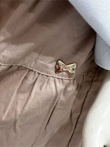 ONWARD CROSSET SELECT m コーディネート画像