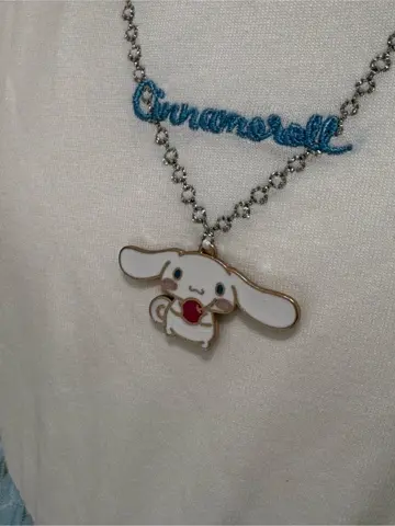 ONWARD CROSSET SELECT m コーディネート画像