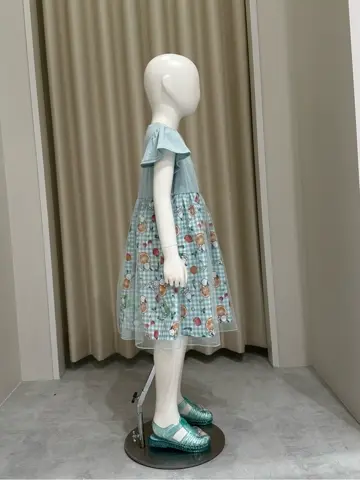 ONWARD CROSSET SELECT m コーディネート画像