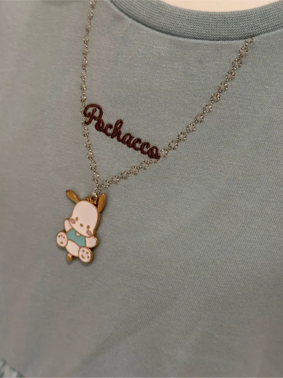 ONWARD CROSSET SELECT m コーディネート画像