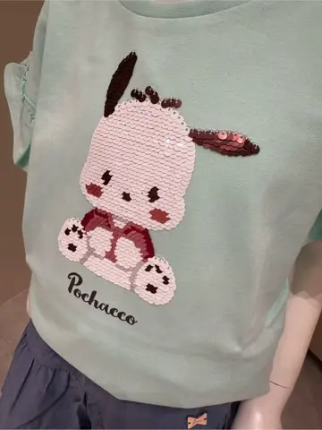 ONWARD CROSSET SELECT m コーディネート画像