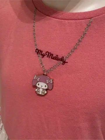 ONWARD CROSSET SELECT m コーディネート画像