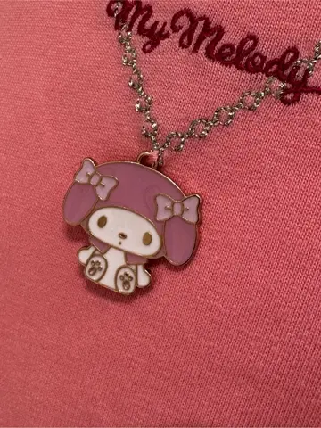 ONWARD CROSSET SELECT m コーディネート画像